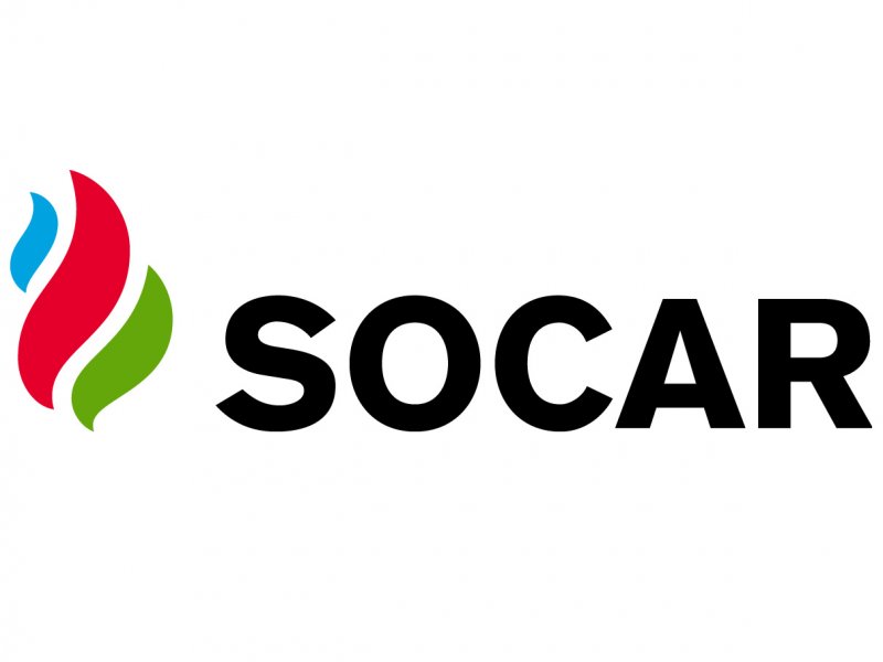 “SOCAR-a yeni vitse-prezident təyin edilib