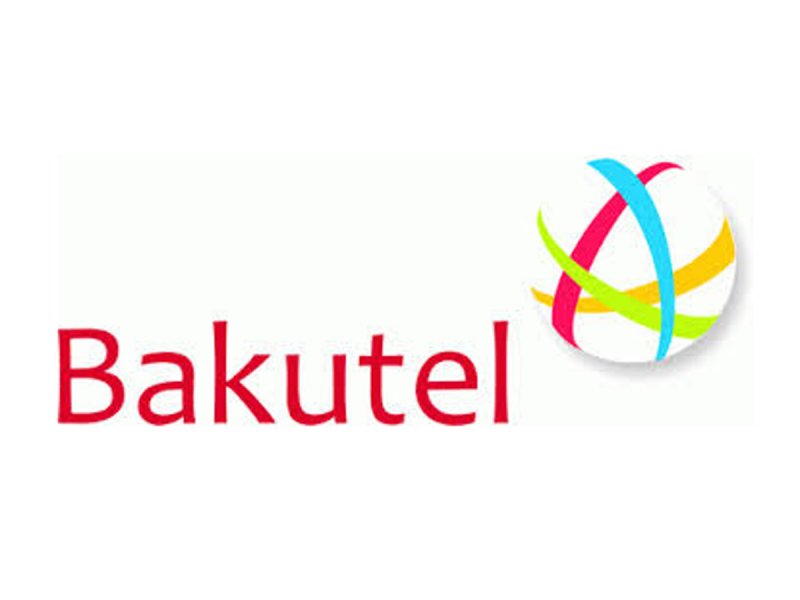 ““Bakutel 2019”dan yeni rekord: 25 min ziyarətçi olub
