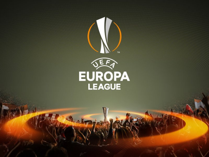 “Pley-off mərhələsinə yüksələn klublar bəlli olub UEFA Avropa Liqası