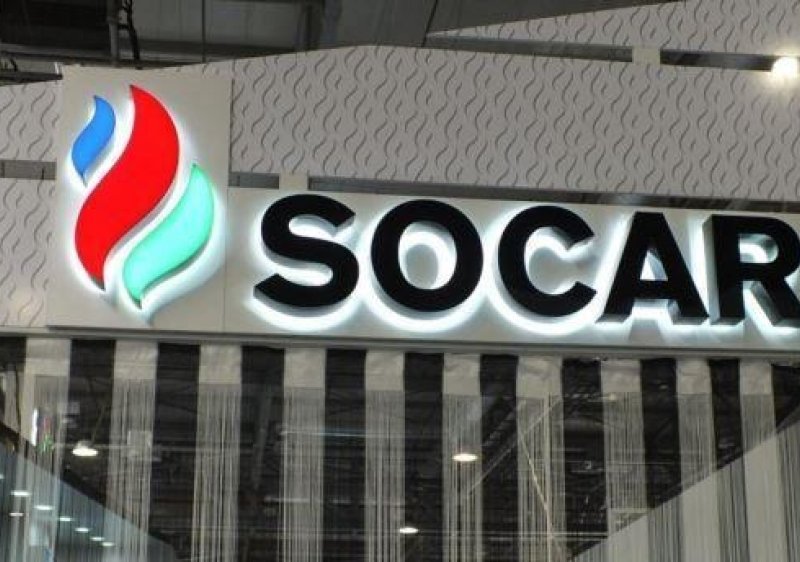 ““SOCAR-Petrofac” BP ilə müqavilə imzalayıb