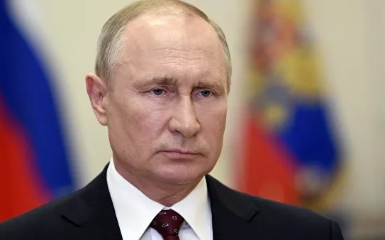 “Putin qubernatorlara tapşırdı ki...