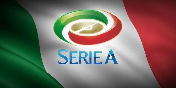 “Futbol üzrə İtaliya çempionatının bərpa olunacağı tarix bilindi