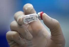 “Yaponiyanın biofarmasevtik şirkəti koronavirusa qarşı vaksinin ilk sınaqlarına başlayıb