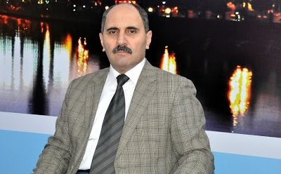 ““Prezidentin piyada keçidinin açılışında iştirakı təqdirəlayiqdir” ÖZƏL-ŞƏRH
