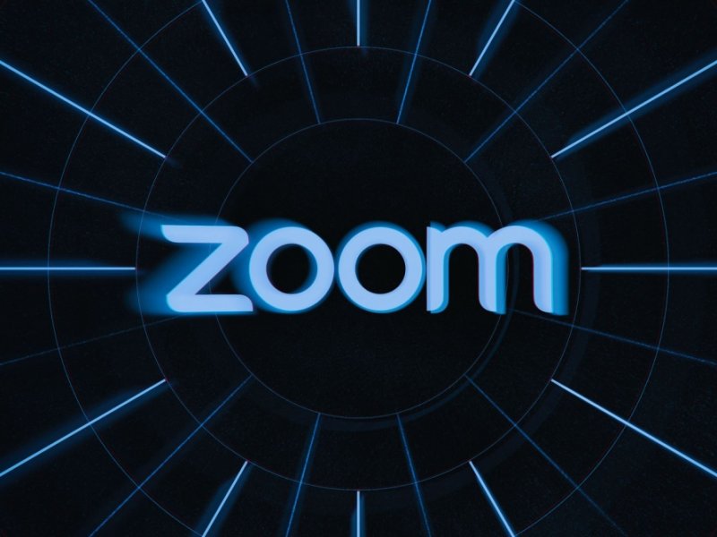 ““Zoom” şirkəti bir neçə saat ərzində 4,2 milyard dollar qazandı