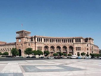 “Ermənistana qarşı sanksiya tətbiqi ilə bağlı petisiya açıldı