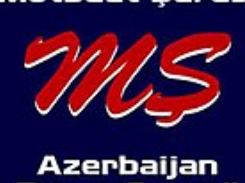 “Azərbaycan Mətbuat Şurasının beynəlxalq təşkilatlara,  xarici media qurumlarına müraciəti
