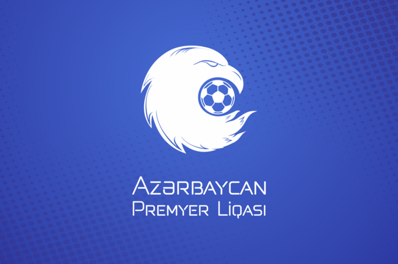“Azərbaycan Premyer Liqası: XIII turun oyun cədvəli açıqlandı