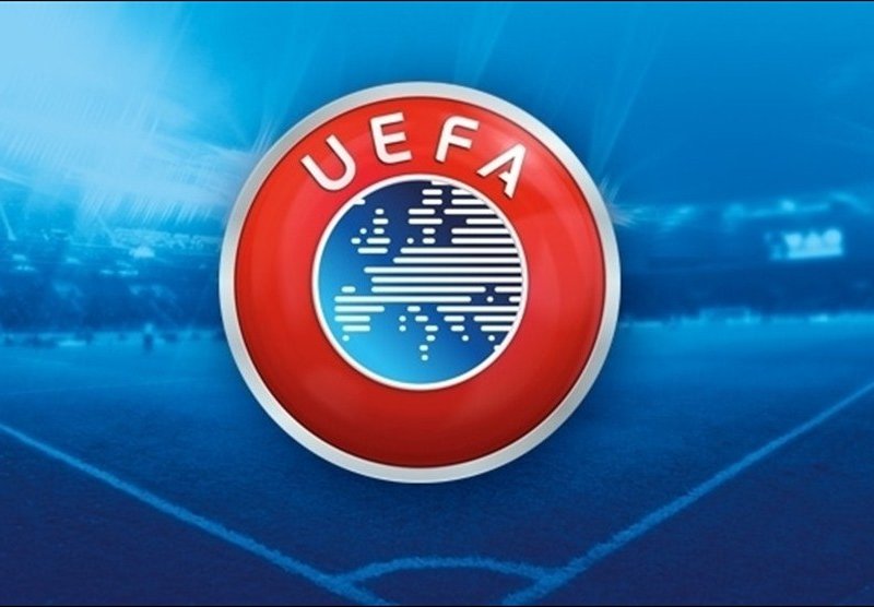 “Ötən ilin rəmzi komandası açıqlandı UEFA