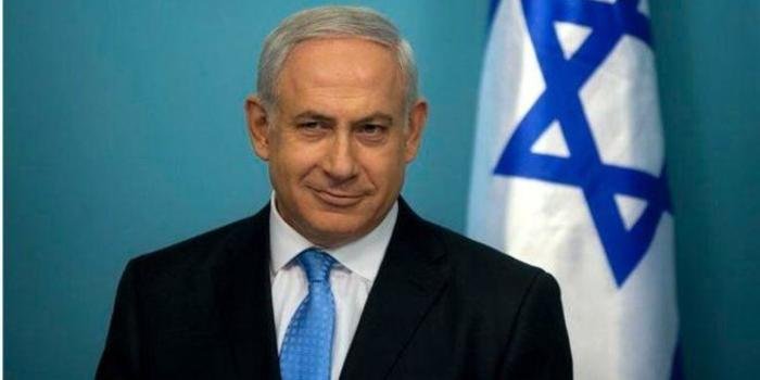 “Нетаньяху отменил запланированный на 11 марта визит в ОАЭ