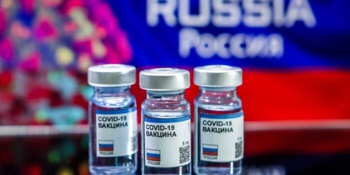 Азербайджан закупит у России 300 000 доз вакцины Sputnik V