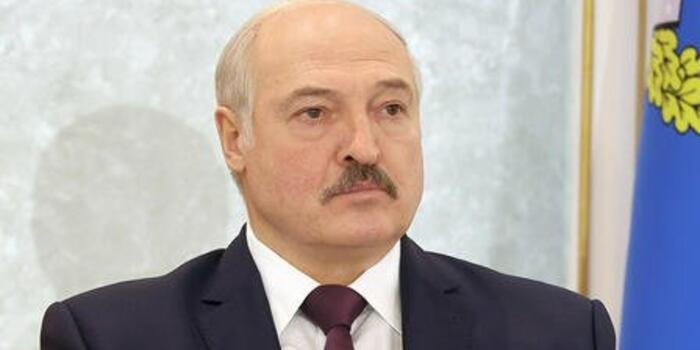 “Lukaşenko ilə bağlı film