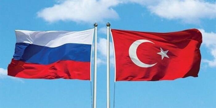 На период с 15 апреля по 31 мая туры в Турцию забронировали более 500 тыс. россиян