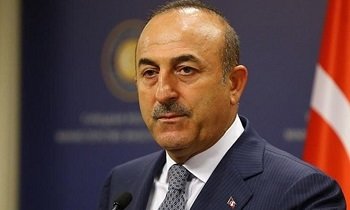 “Глава МИД Турции: Армения не полагается ни на себя, ни на историю