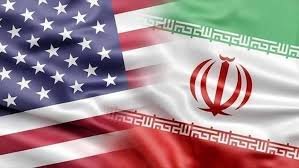 “ABŞ İran hökumətinin üç üzvünə qarşı sanksiyaları ləğv edib