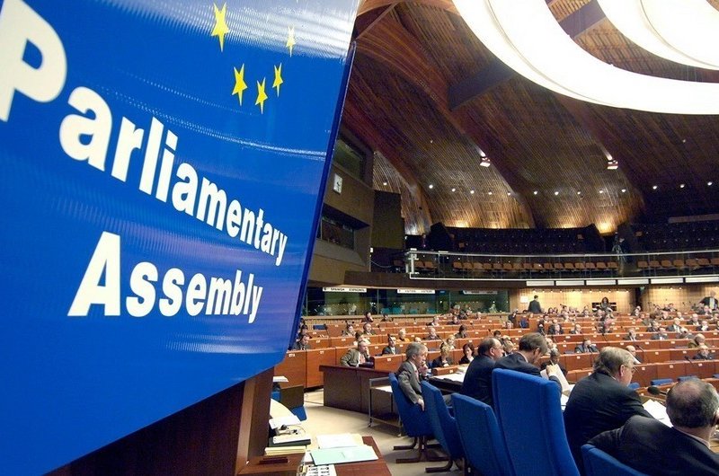 “Milli Məclisin deputatları AŞPA-nın payız sessiyasında iştirak edəcəklər
