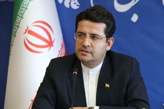 Azərbaycan və İran arasında əməkdaşlıq üzrə birgə razılaşmalar icra olunur