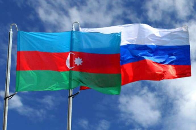 Azərbaycan Rusiyaya 1,2 milyard dollar investisiya yatırıb