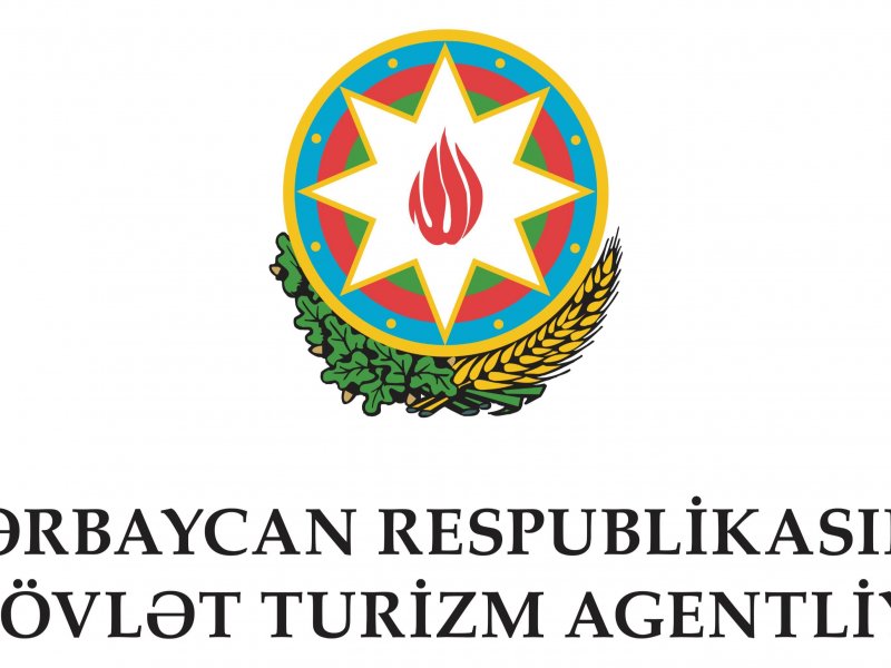 Azərbaycan beynəlxalq turizm təşkilatına üzv qəbul edilib