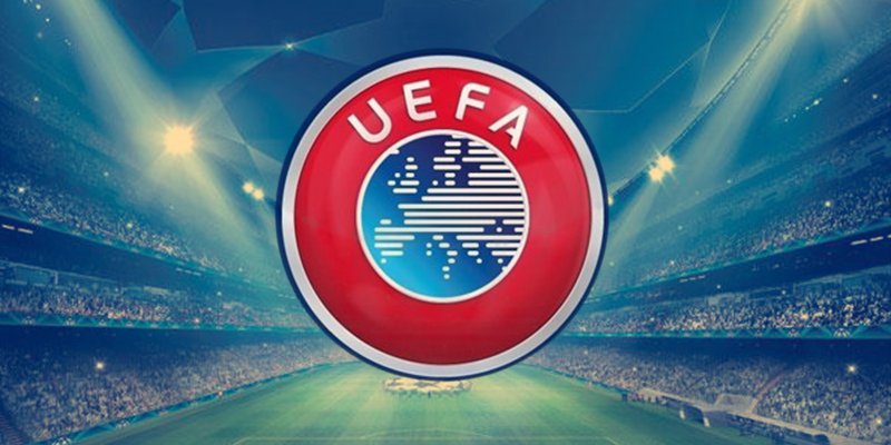 AFFA-nın əməkdaşları UEFA-nın seminarına qatılacaqlar