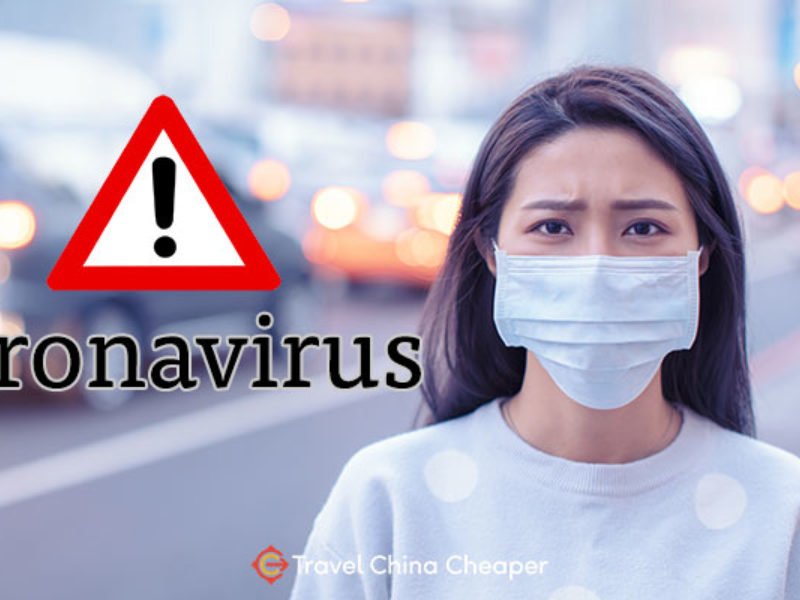 Çində yeni növ koronavirus qurbanlarının sayı 490 nəfəri keçdi