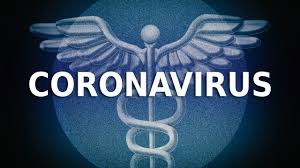 Rusiyada insanların koronavirus xəstələri ilə təmaslarından xəstəliyi aşkarlayan sistem hazırlanıb
