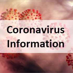 “Dünyada yeni növ koronavirus infeksiyasına yoluxanların sayı 1 milyonu keçib
