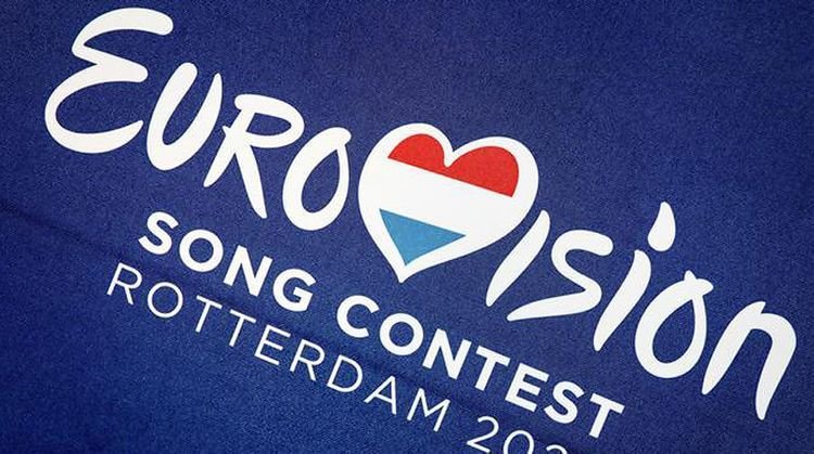 Rotterdam ləğv olunmuş bu ilki “Eurovision”u 2021-ci ildə qəbul etməyə hazırdır