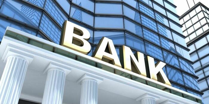 Atabank” və “Amrah Bank”ın lisenziyaları ləğv edilib