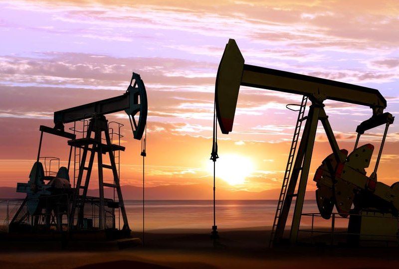 OPEC + yeni sazişi fonunda neft qiymətləri proqnozlaşdırılır