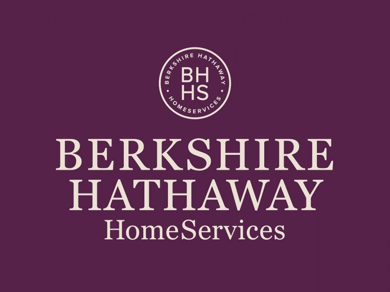““Berkshire Hathaway” holdinqi cari ilin ilk rübündə 50 milyard dollar zərərə düşüb
