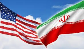 “İran və ABŞ arasında gərginlik artdı: 