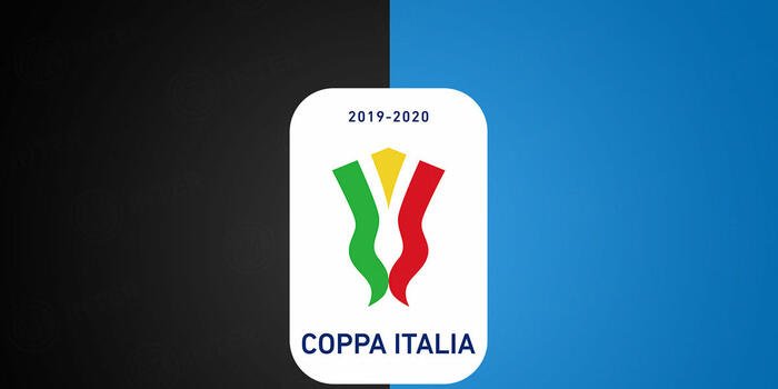 Futbol üzrə İtaliya kubokunun qalan oyunlarının təqvimi müəyyənləşib