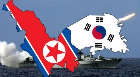 Şimali Koreyadan radikal addım