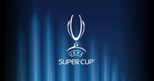 UEFA Superkubokunun məkanı və vaxtı dəyişdirildi