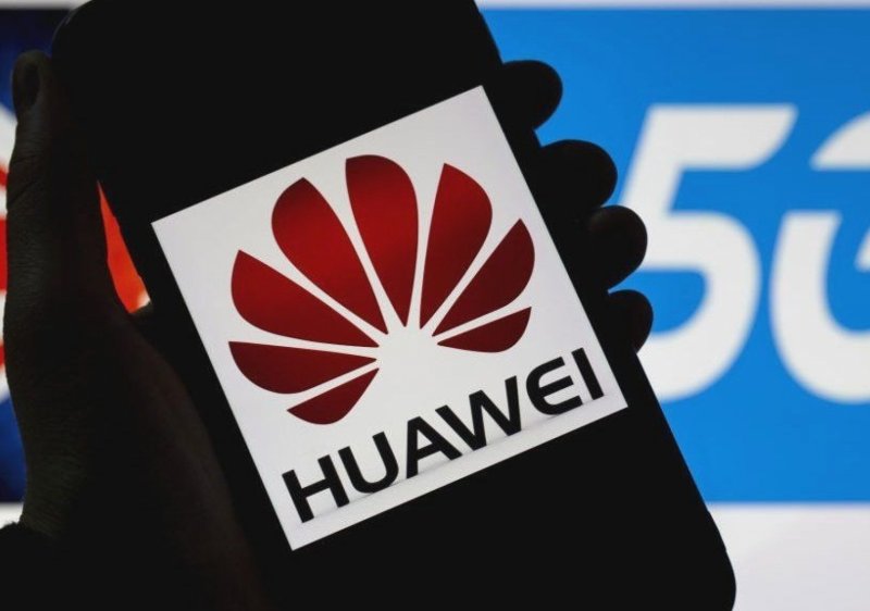 “Huawei 5G” dəsti 2027-ci ilə qədər Böyük Britaniyadan tamamilə çıxarılacaq