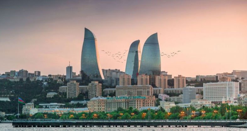 Azərbaycan iqtisadiyyatına xarici investisiya qoyuluşu açıqlanıb