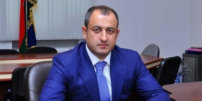 Ermənistan təcavüzkarlığı, barbarlığı siyasət olaraq həyata keçirən dövlətdir - Adil Əliyev