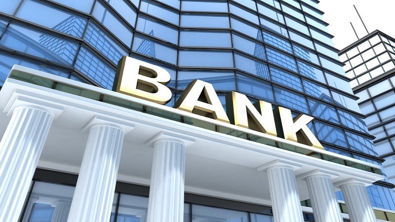 “Qarabağ Dirçəliş Fondu” üçün bank hesabları açılıb