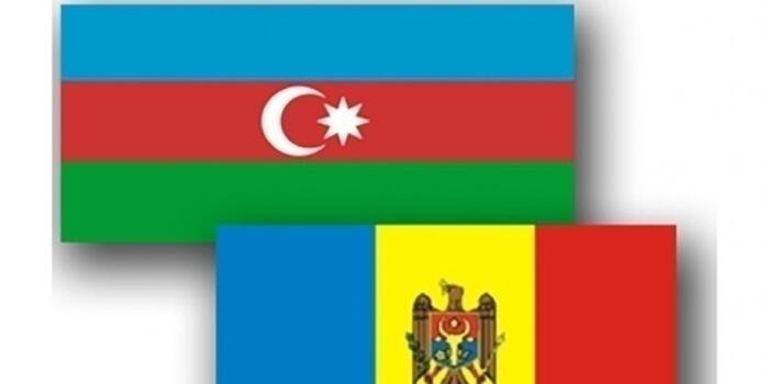 “Azərbaycanla Moldova arasında ticarət dövriyyəsinin həcmi açıqlandı
