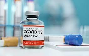 Fransada 1 milyon nəfər koronavirusa qarşı artıq peyvənd olunub