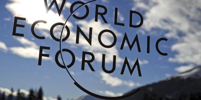 “Davos gündəliyi 2021” inamı bərpa edə biləcəkmi?