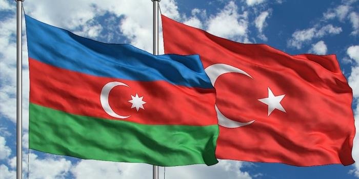 “Azərbaycanla Türkiyə arasında yeni anlaşma memorandumu təsdiq edildi - RƏSMİ