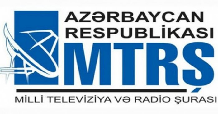 “Qarabağda radio kanalının açılması üçün müsabiqə başlayıb