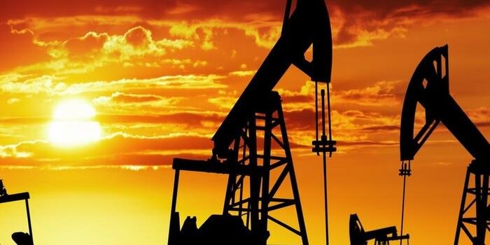 Azərbaycan neftinin qiyməti 63 dollara yaxınlaşır
