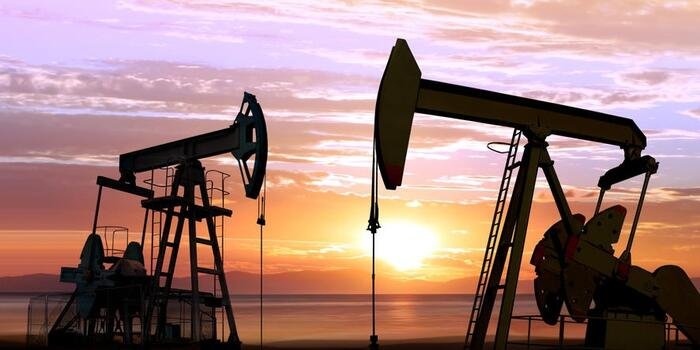 “EIA повысило прогноз по добыче нефти в Азербайджане