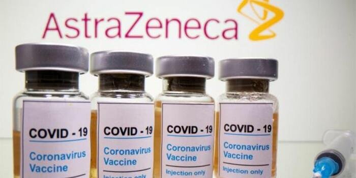 “В Азербайджане от коронавируса вакцинировано более 435 тыс. человек