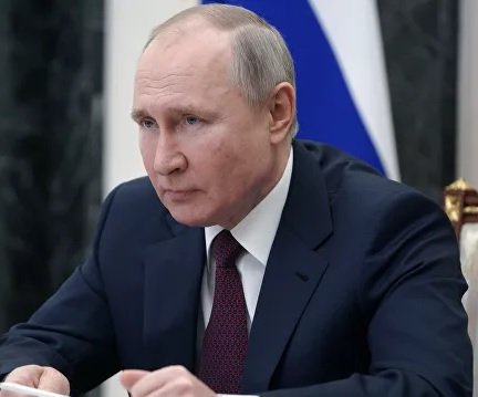Putin və Bayden arasında danışıqla bağlı sualı - Kreml cavablandırdı