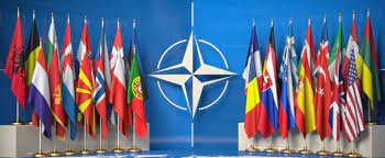 NATO Rusiyanın hərəkətlərini ittifaq üçün təhlükə adlandırıb