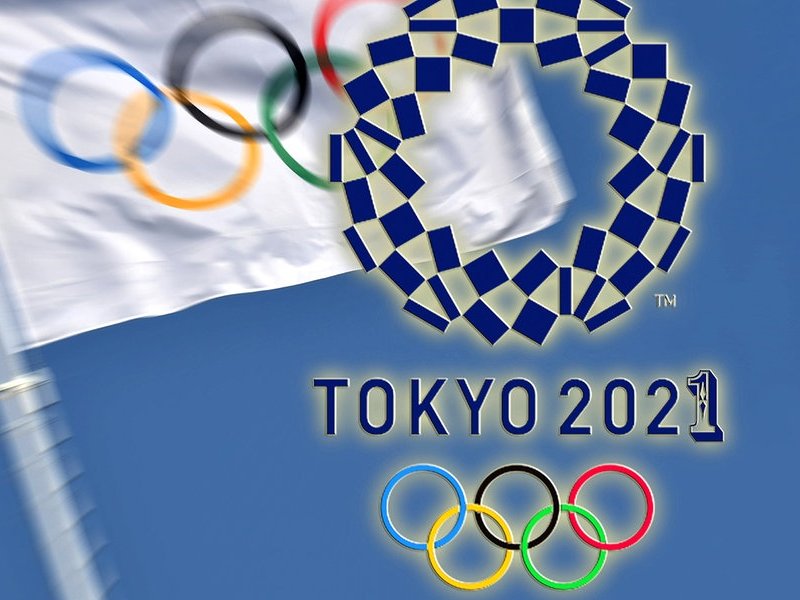 “Yaponiya digər ölkələrdən Olimpiadaya gələcək heyət sayını məhdudlaşdırılmağı xahiş edir